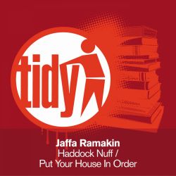Put Your House In Order