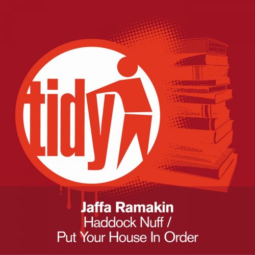 Put Your House In Order