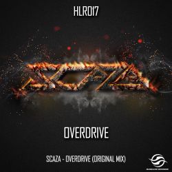 Overdrive