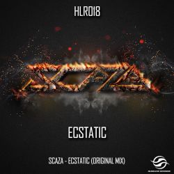 Ecstatic