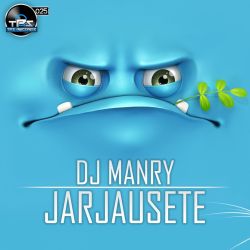 Jarjausete