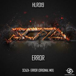 Error