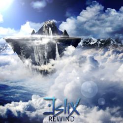 Rewind