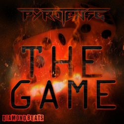 The Game