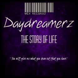 The Story Of Life