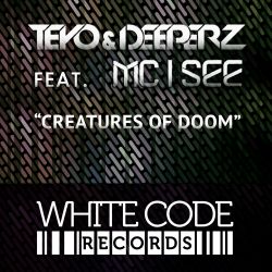 Creatures of Doom