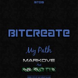 My Path