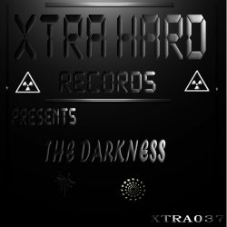 The Darkness