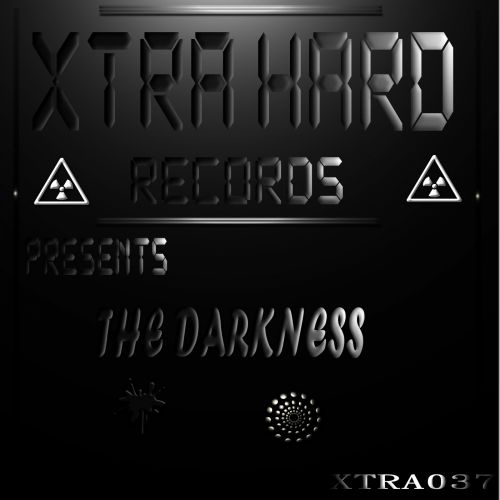The Darkness