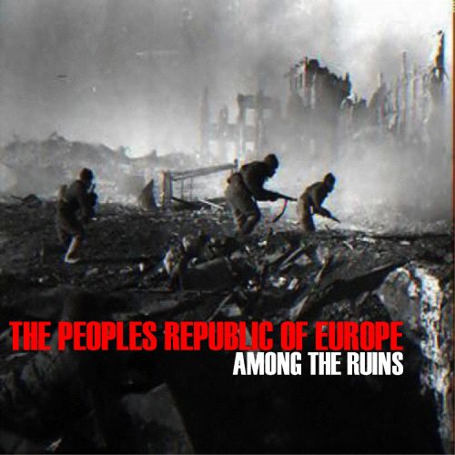 Resistance