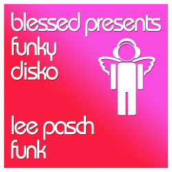 Funk
