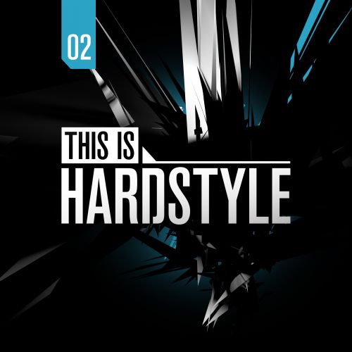 Back To History (Intents Theme 2013)