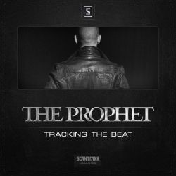Tracking The Beat