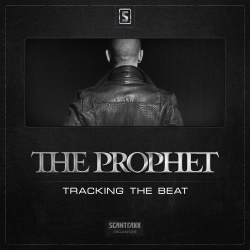 Tracking The Beat
