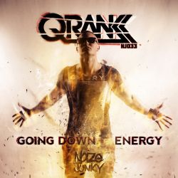 Energy