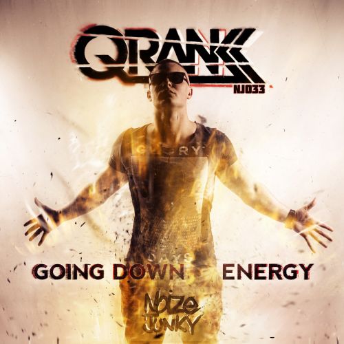 Energy