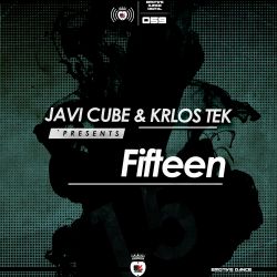 Fifteen