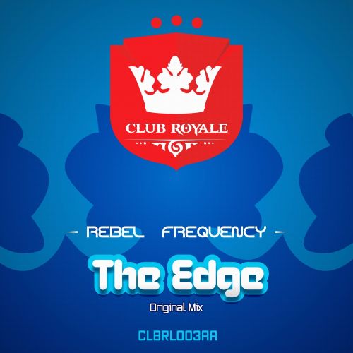 The Edge