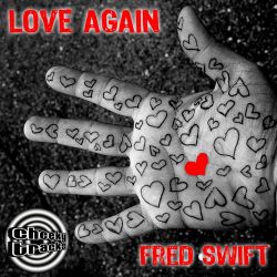 Love Again