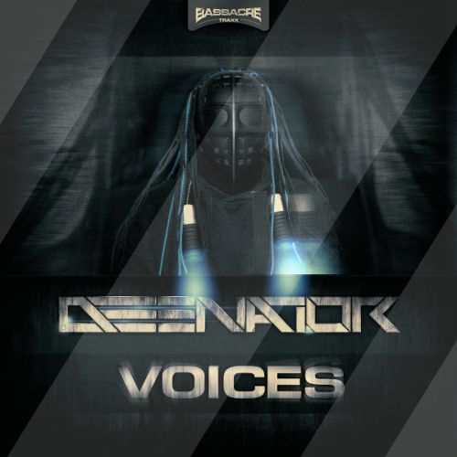 Voices