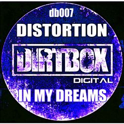 In My Dreams