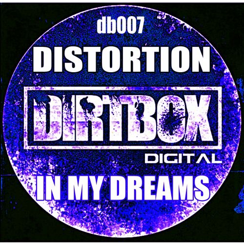In My Dreams