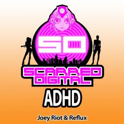 ADHD