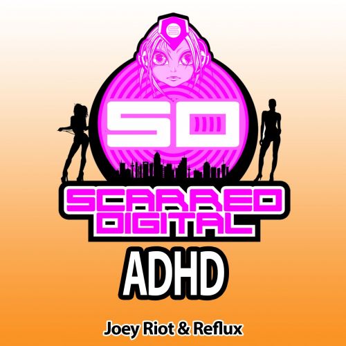 ADHD