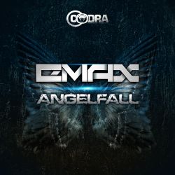 Angelfall