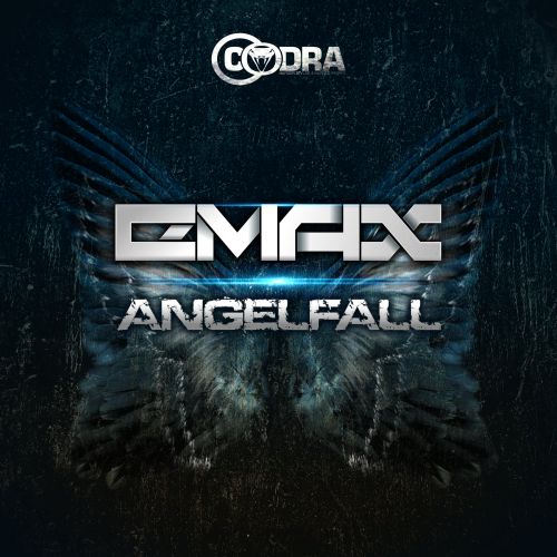 Angelfall