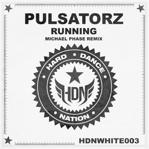 Running