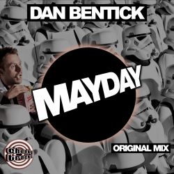Mayday
