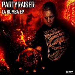 Ragga Trip