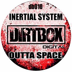 Outta Space