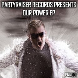 Our Power