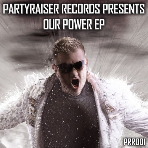 Our Power