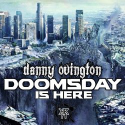 Doomsday Is Here