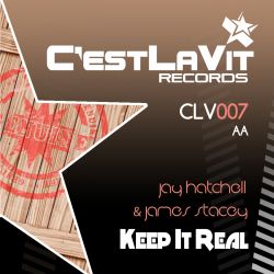 Keep It Real (2014 Remaster)