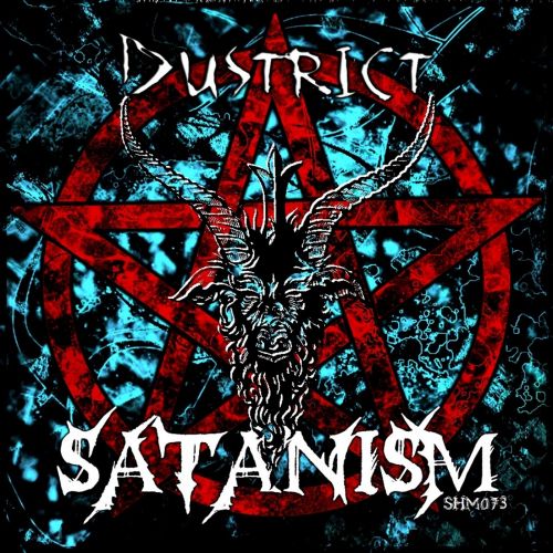 Satanism