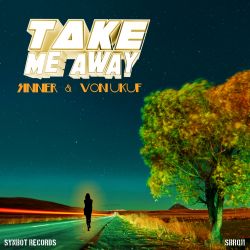 Take Me Away