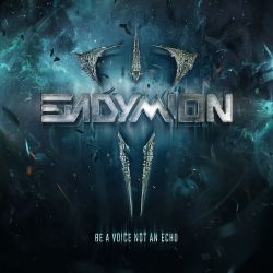 Bolivia by Endymion cover art
