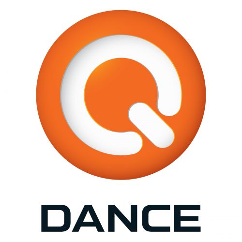 Tempo