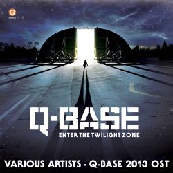 Betrayer Of Worlds (Q-Base 2013 OST)