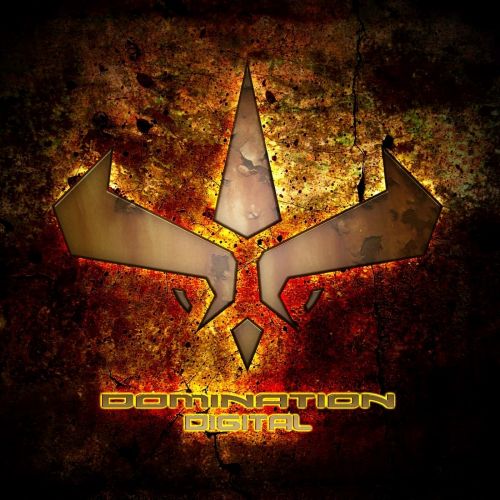 Hard Bass Dominators Anthem