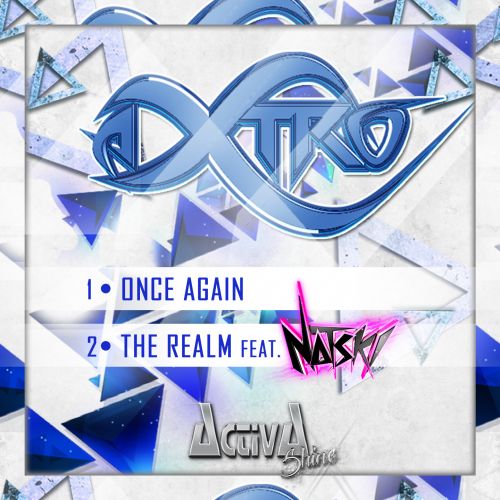 The Realm (Feat. Natski)