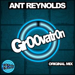 Gr00vatr0n
