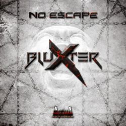 No Escape