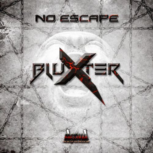 No Escape