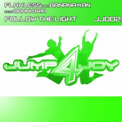 Follow The Light