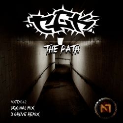 The Path